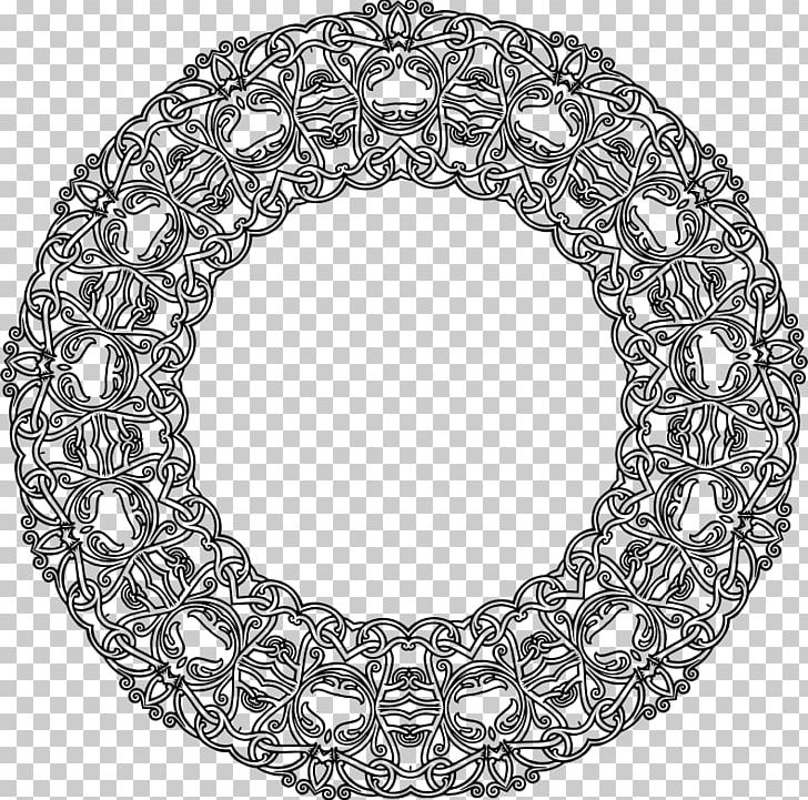 Circle Geometry PNG, Clipart, Black And White, Body Jewelry, Circle, Computer Icons, Disk Free PNG Download