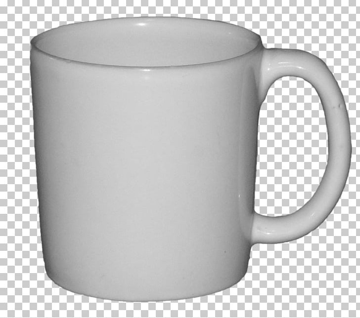 Coffee Cup Mug PNG, Clipart, Coffee, Coffee Cup, Computer Icons, Cup, Desktop Wallpaper Free PNG Download