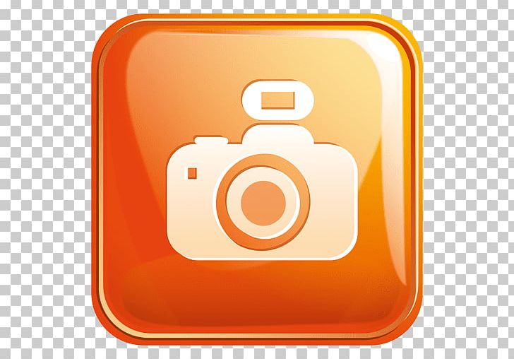Computer Icons Editing Camera PNG, Clipart, Camera, Camera Lens, Circle, Computer Icons, Computer Software Free PNG Download