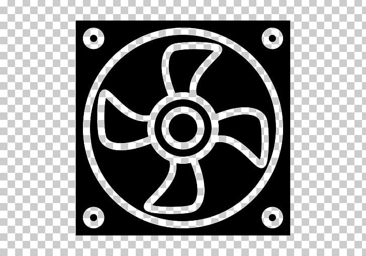 Computer Icons Photography Encapsulated PostScript PNG, Clipart, Area, Black And White, Blower, Brand, Circle Free PNG Download