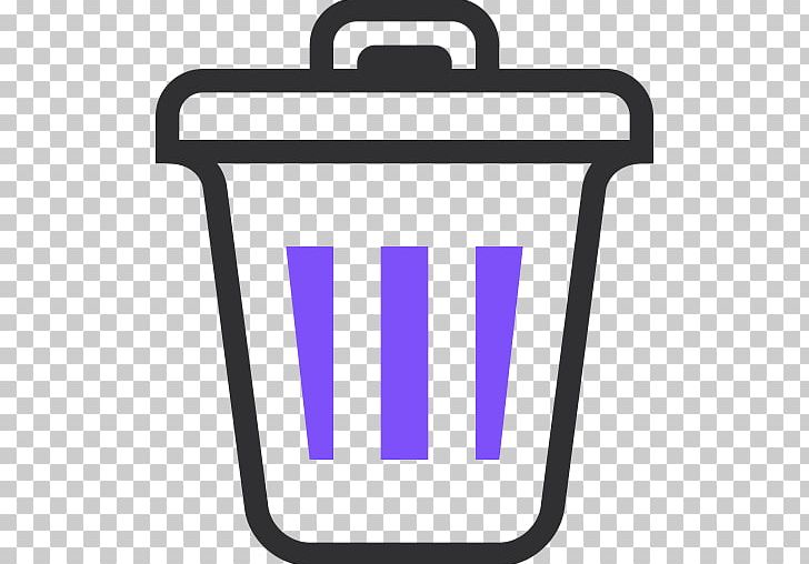 Computer Icons Scalable Graphics Rubbish Bins & Waste Paper Baskets Portable Network Graphics PNG, Clipart, Area, Blue, Brand, Cancel, Computer Icons Free PNG Download