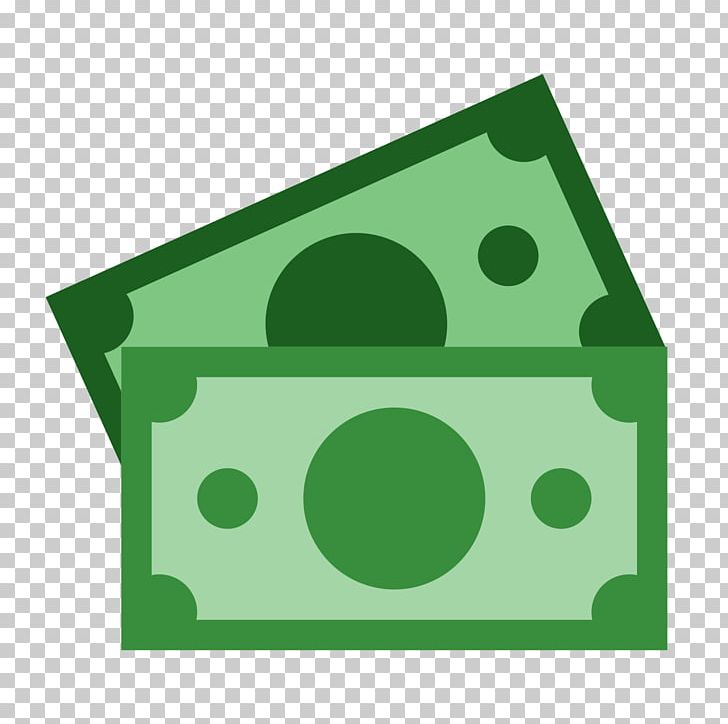 Computer Icons Tax Payment Money PNG, Clipart, Angle, Business, Circle, Computer Icons, Finance Free PNG Download