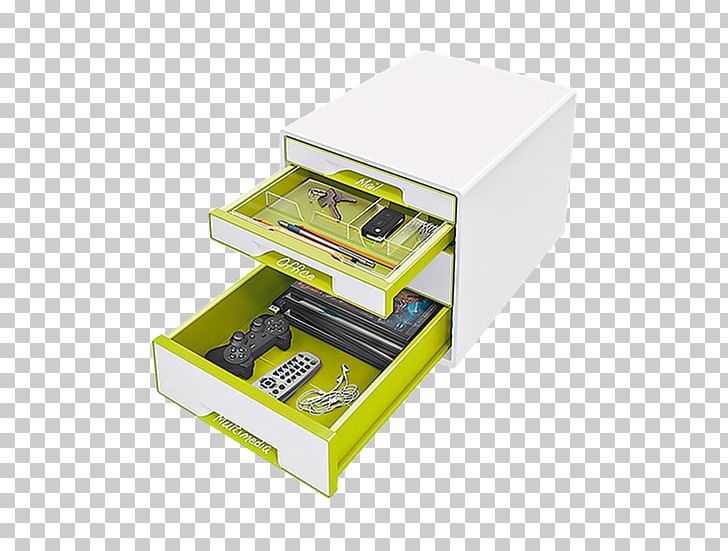 Drawer Desk Paper Organization Esselte Leitz GmbH & Co KG PNG, Clipart, Box, Box Ring, Cabinetry, Desk, Diary Free PNG Download