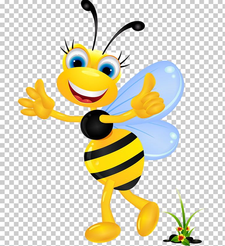 European Dark Bee Insect Honey Bee PNG, Clipart, Art, Beak, Bee, Bee Clipart, Beehive Free PNG Download