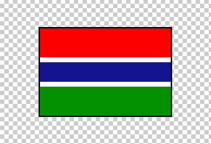 Flag Of The Gambia Gambian Dalasi Exchange Rate PNG, Clipart, Africa, Angle, Area, Exchange Rate, Flag Free PNG Download