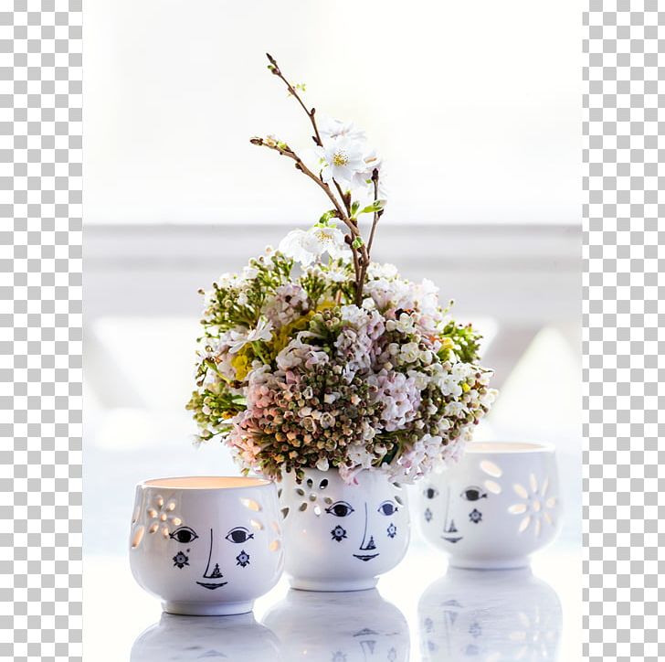 Floral Design Vase Tealight Candle Copenhagen PNG, Clipart, Advent Candle, Artificial Flower, Candle, Copenhagen, Cut Flowers Free PNG Download