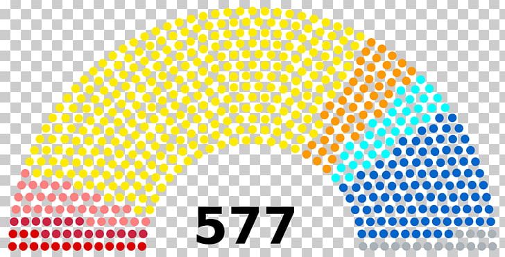 French Legislative Election PNG, Clipart, Area, Brand, Circle, Election, France Free PNG Download