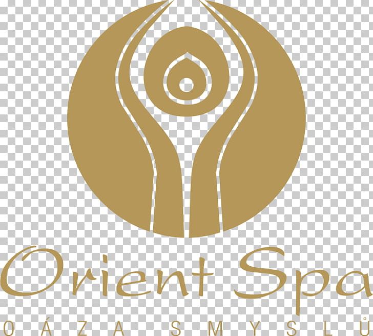Friseursalon Ernst Wetzlar Logo Didot Massage Typeface PNG, Clipart, Brand, Circle, Cosmetologist, Cup, Didot Free PNG Download