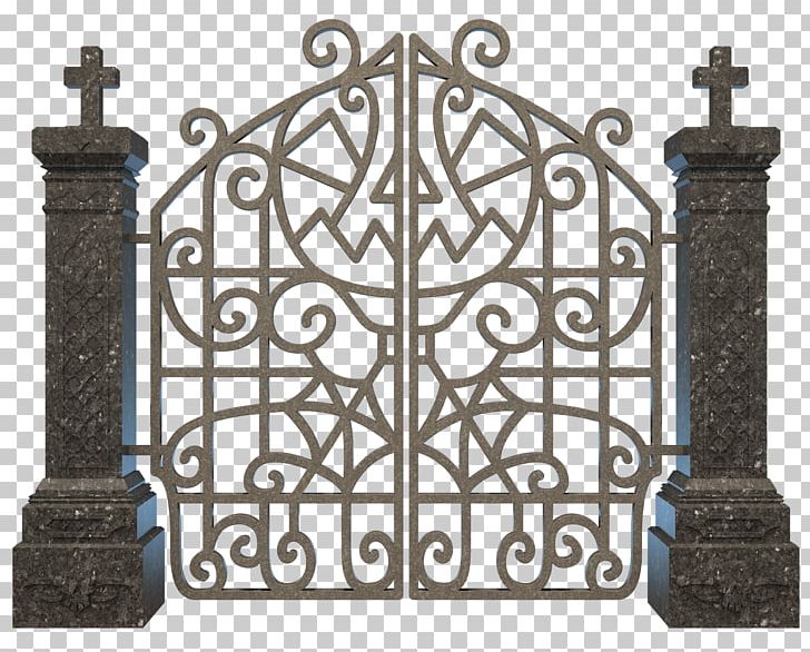 Gate PNG, Clipart, Baluster, Cemetery, Download, Encapsulated Postscript, Facade Free PNG Download