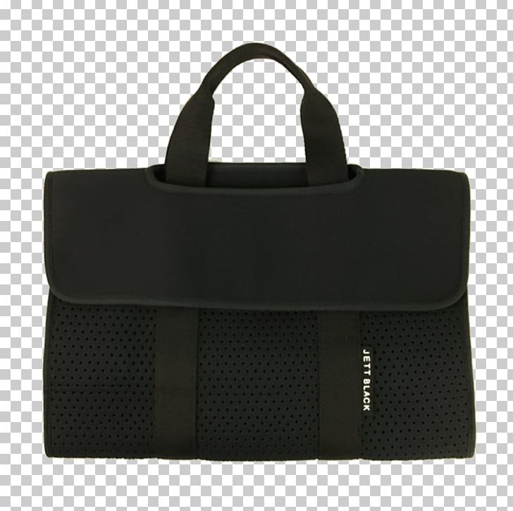 Handbag Tote Bag MCM Worldwide Briefcase PNG, Clipart, Accessories, Backpack, Bag, Baggage, Black Free PNG Download