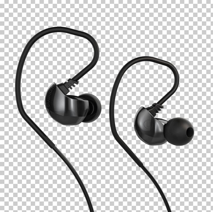 Headphones Audio Écouteur VXI BlueParrott B100 Sound PNG, Clipart, Armature, Audio, Audio Equipment, Brainwave Entrainment, Ear Test Free PNG Download