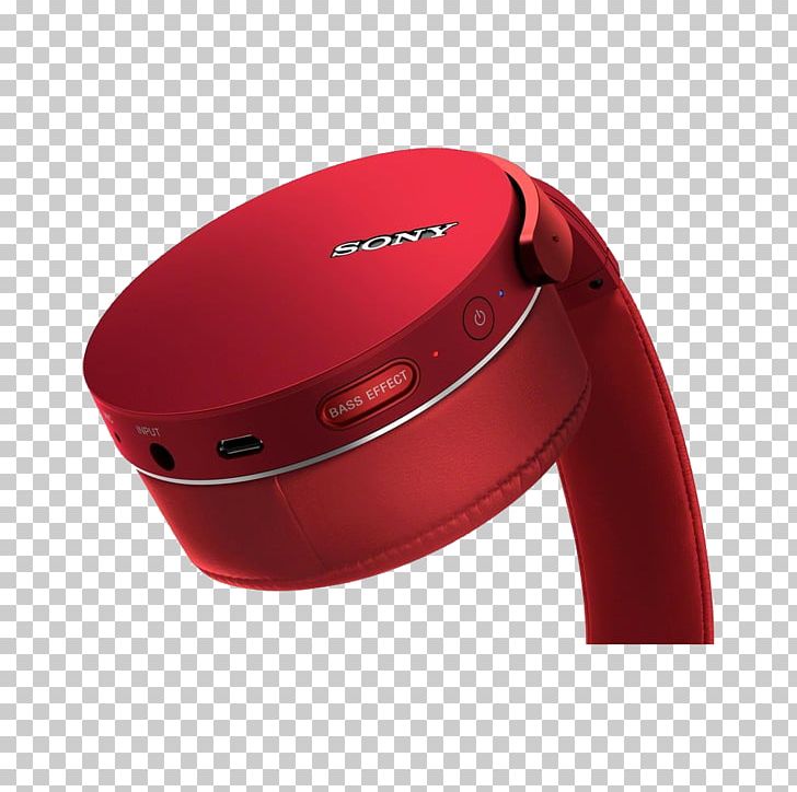Headphones Sony XB950B1 EXTRA BASS Wireless Sony XB950BT EXTRA BASS PNG, Clipart, Audio, Audio Equipment, Bluetooth, Ear, Electronics Free PNG Download
