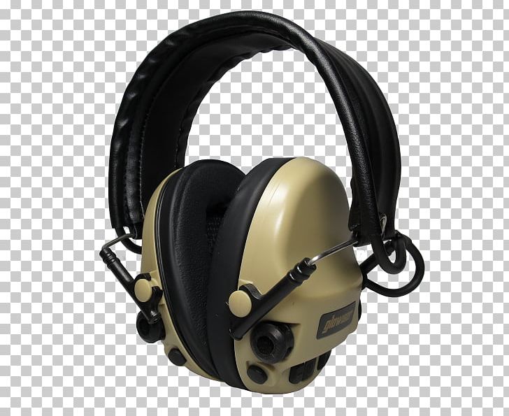Headphones YETAC Shop Earmuffs Digital Marketing PNG, Clipart, Audio, Audio Equipment, Copyright, Digital Marketing, Ear Free PNG Download