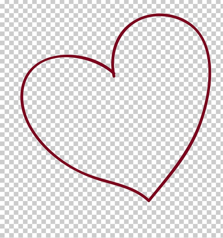 Heart Angle PNG, Clipart, Abstract Lines, Angle, Area, Art, Circle Free PNG Download