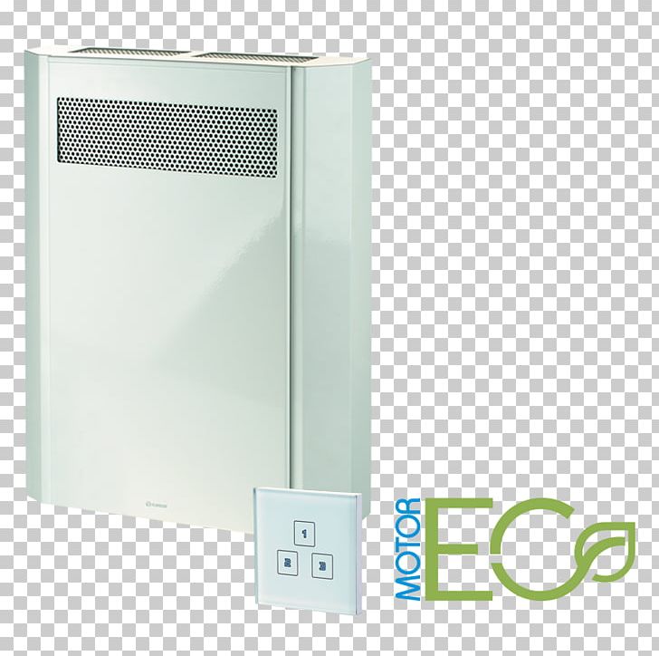 Heat Recovery Ventilation Recuperator PNG, Clipart, Air, Angle, Blauberg, Blauberg Ventilatoren Gmbh, Energy Free PNG Download