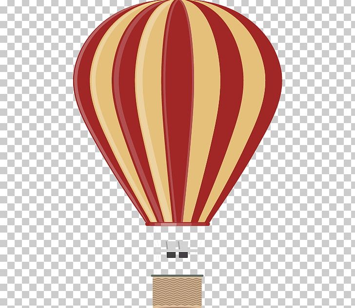 Hot Air Balloon Icon PNG, Clipart, Adventure, Air Balloon, Air Vector, Apple Icon Image Format, Balloon Free PNG Download