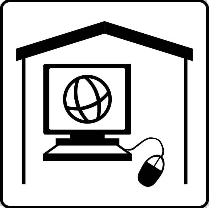 Internet Computer Icons PNG, Clipart, Angle, Area, Artwork, Black And White, Brand Free PNG Download
