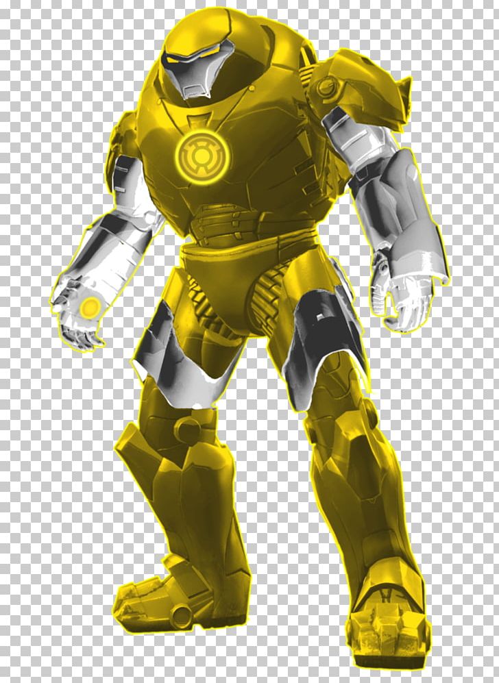 Iron Man Hulk Sinestro YouTube Mandarin PNG, Clipart, Action Figure, Art, Comic, Concept Art, Drawing Free PNG Download