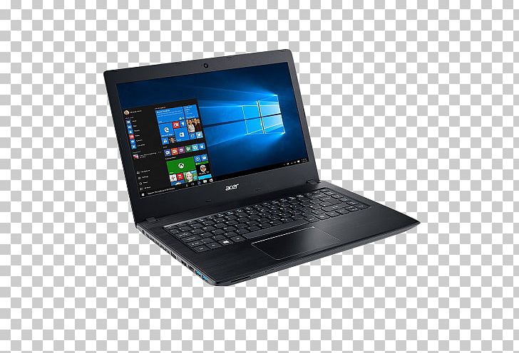 Laptop Intel Core Acer Aspire E 14 E5-475 PNG, Clipart, Acer, Acer Aspire, Acer Aspire Notebook, Computer, Computer Accessory Free PNG Download