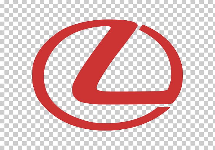 Lexus IS Car Luxury Vehicle Toyota PNG, Clipart, Area, Automobile Repair Shop, Brand, Car, Car Dealership Free PNG Download