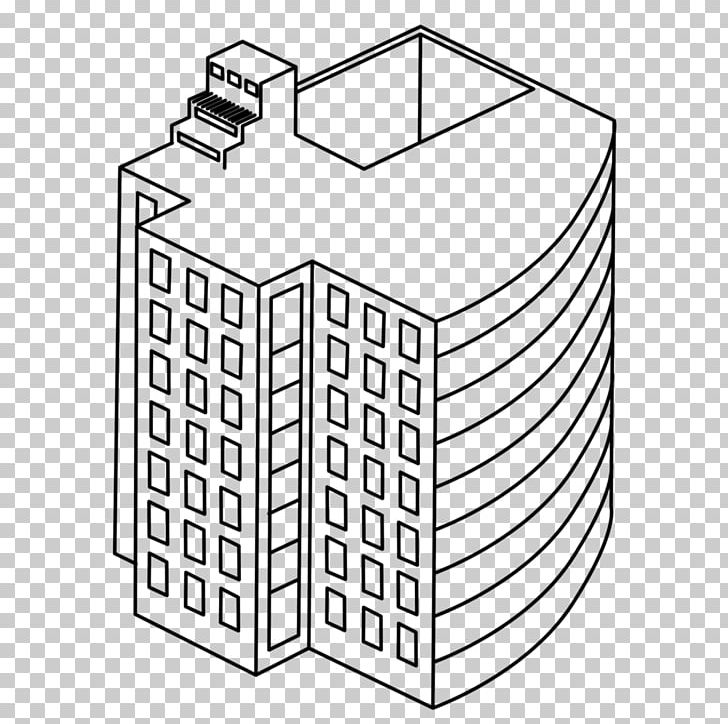 Line Art Building Architecture Architectural Engineering Drawing PNG, Clipart, Angle, Architectural Engineering, Architecture, Area, Black And White Free PNG Download