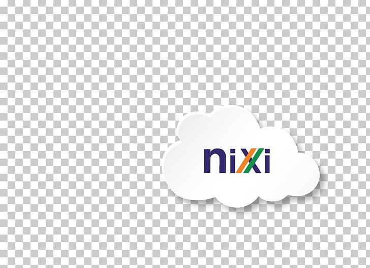 Logo Brand Desktop PNG, Clipart, Art, Bandwidth, Brand, Computer, Computer Wallpaper Free PNG Download