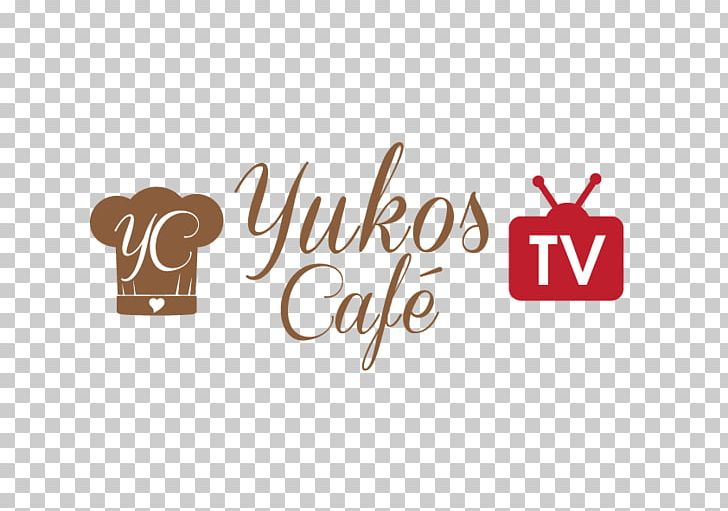 Logo Brand Font PNG, Clipart, Art, Ayaka Umeda, Brand, Gift, Logo Free PNG Download