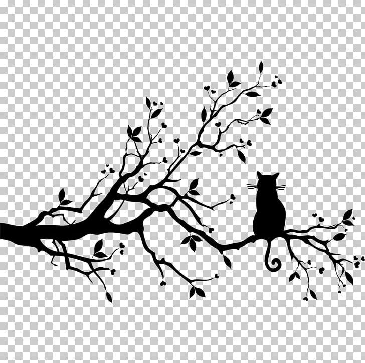 Lovebird Wall Decal Branch Tree PNG, Clipart, Animals, Area, Art, Artwork, Beak Free PNG Download