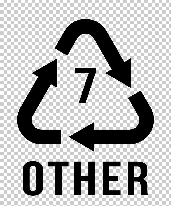 Low-density Polyethylene High-density Polyethylene Recycling Symbol PNG, Clipart, Angle, Brand, Electronic, Green Dot, Logo Free PNG Download
