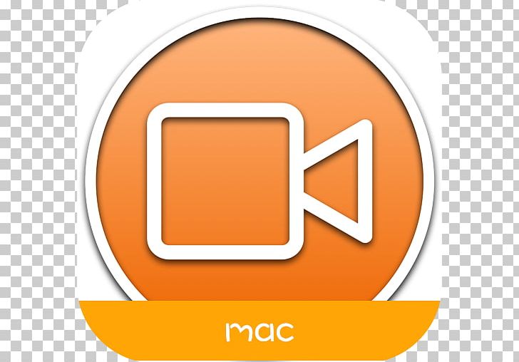 MacBook Pro Apple JPEGmini App Store PNG, Clipart, Animated, Animator, Apple, App Store, Area Free PNG Download