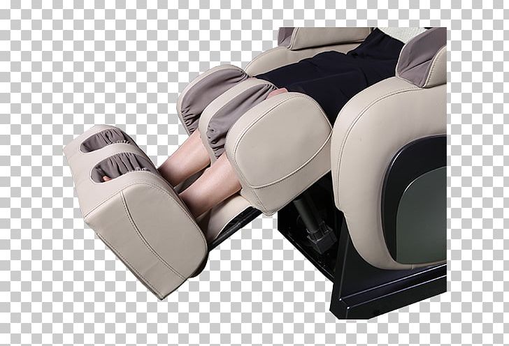 Massage Chair Protective Gear In Sports Car Seat PNG, Clipart, Angle, Baby Toddler Car Seats, Belt Massage, Car, Car Seat Free PNG Download