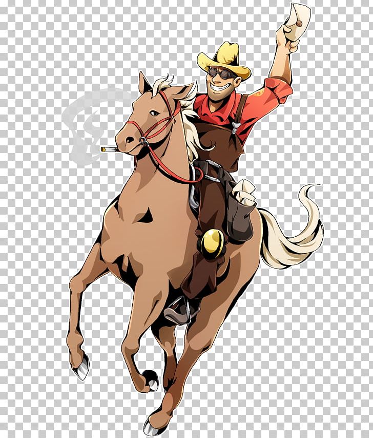 Mustang Cowboy Rein Halter Equestrian PNG, Clipart, Cartoon, Cattle Like Mammal, Cowboy, Cowboy Hat, Equestrian Free PNG Download