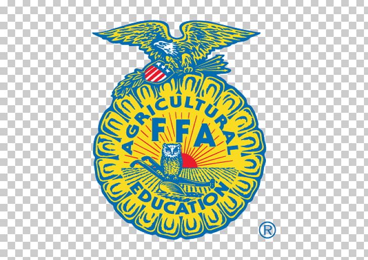 National FFA Organization Agriculture United States Agricultural Science PNG, Clipart, Agricultural Education, Agricultural Land, Agricultural Science, Agriculture, Fblapbl Free PNG Download