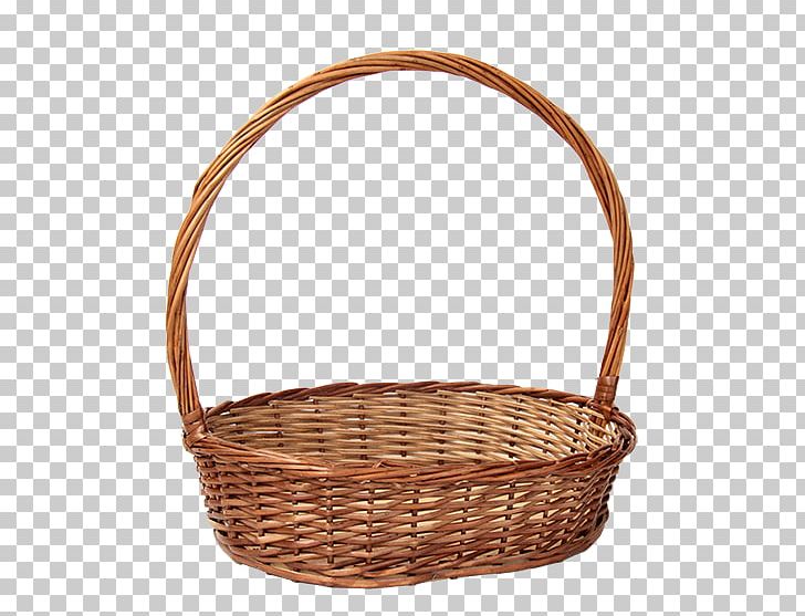 NYSE:GLW Wicker Basket Clothing Accessories PNG, Clipart, Accessories, Basket, Cesta, Clothing, Clothing Accessories Free PNG Download