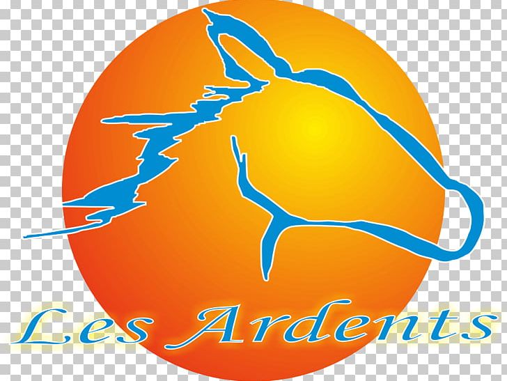 On Horsemanship Pony Equestrian Les Ardents PNG, Clipart, Animals, Dents, Equestrian, Equestrian Centre, Globe Free PNG Download