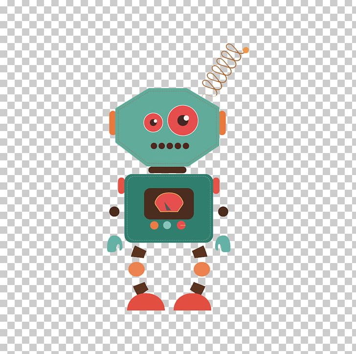 Opencube Labs Robot Chatbot Internet Bot Marketing PNG, Clipart, Antenna, Business, Cartoon Character, Cartoon Eyes, Cartoon Robot Free PNG Download