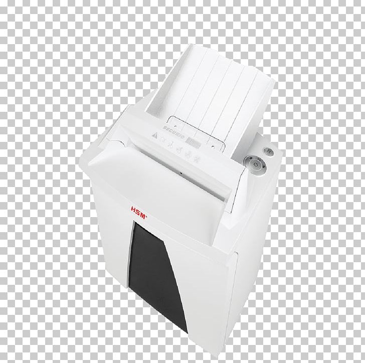Paper Shredder Future Aircraft Technology Enhancements Printer Document PNG, Clipart, 5 X, Document, Electronic Device, Electronics, Hardware Security Module Free PNG Download