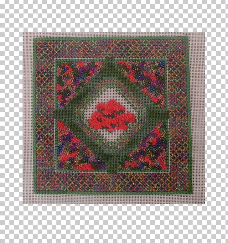 Patchwork Needlework Rectangle Place Mats Pattern PNG, Clipart, Art, Azaleas, Material, Needlework, Others Free PNG Download