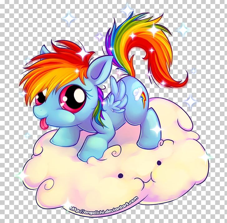 Pony Fluttershy Rainbow Dash Horse PNG, Clipart, Animals, Anime, Art, Canterlot, Cartoon Free PNG Download