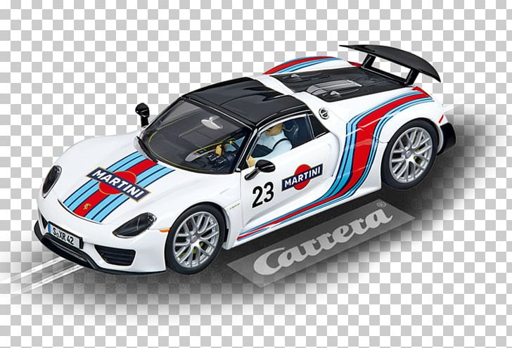 Porsche 918 Spyder Car Porsche 917 Porsche 911 GT3 RSR PNG, Clipart, Car, Mode Of Transport, Motorsport, Performance Car, Porsche Free PNG Download