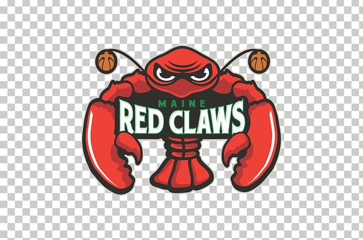 Portland Exposition Building Maine Red Claws NBA Development League Boston Celtics Fort Wayne Mad Ants PNG, Clipart, Area, Basketball, Boston Celtics, Brand, Claw Free PNG Download