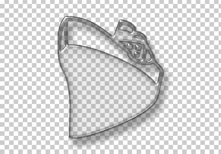Product Design Silver Wedding Ring Jewellery PNG, Clipart, Adventure, Angle, Body Jewellery, Body Jewelry, Com Free PNG Download