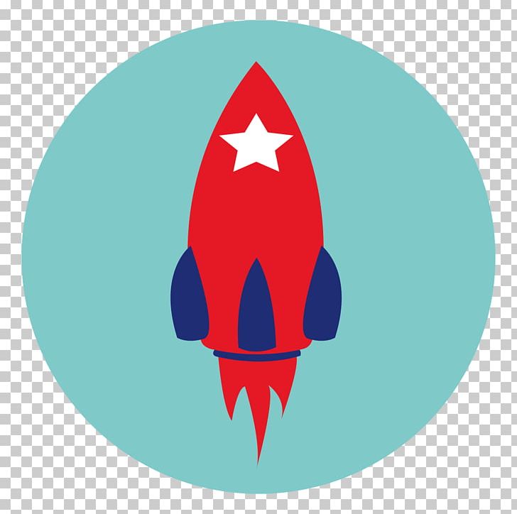 Red Rocket PNG, Clipart, Clip Art, Computer Icons, Computer Wallpaper, Decorative Patterns, Font Free PNG Download