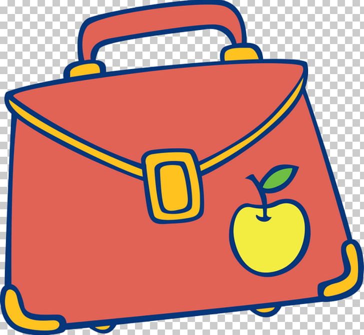 School Student PNG, Clipart, Area, Artwork, Computer Icons, Education, Education Science Free PNG Download