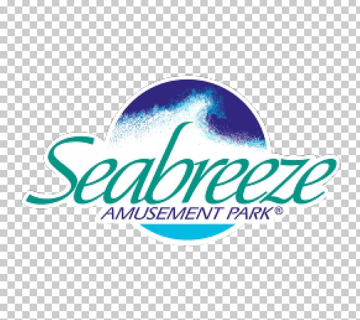 Seabreeze Amusement Park Rochester Upstate New York Henrietta PNG, Clipart, Amusement Park, Aqua, Area, Brand, Carousel Free PNG Download