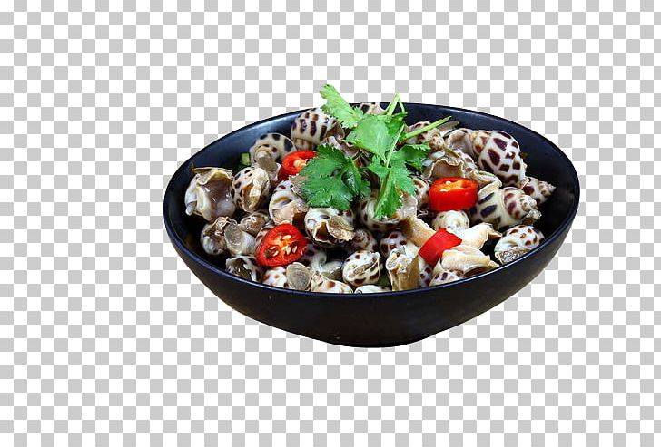 Seafood Chinese Cuisine Hot Pot Vegetarian Cuisine PNG, Clipart, Animals, Beef, Chinese, Chinese Cuisine, Chinese Food Free PNG Download