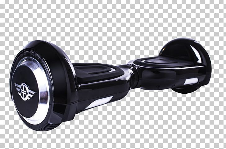 Self-balancing Scooter Kick Scooter Electronics Toy Electric Vehicle PNG, Clipart, Accesorio, Audio, Audio Equipment, Consumer Electronics, Electric Kick Scooter Free PNG Download