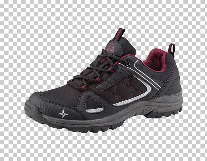 Shoe Buty McKinley Maine AQB W 253365 Footwear Hiking Boot Chaussures Randonnée Enfant Maine Aquabase PNG, Clipart,  Free PNG Download