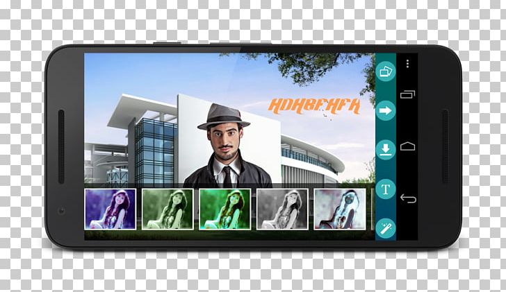 Smartphone Multimedia Display Device Media Player Portable Computer PNG, Clipart, Apk, Computer Monitors, Display Device, Electronic Device, Electronics Free PNG Download