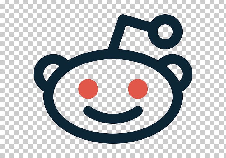 Social Media Reddit Computer Icons Logo PNG, Clipart, Blog, Circle, Computer Icons, Ico, Icon Design Free PNG Download